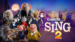 Children & Family Movies | Netflix Official Site Children & Family Movies | Netflix Official Site